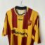 Korona Kielce 2004/05 Home [M]