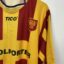 Korona Kielce 2004/05 Home [M]