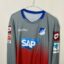 Koszulka bramkarska TSG 1899 Hoffenheim 2014/15 1 Baumann [XL]