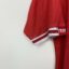 Aberdeen FC 1997/98 Home [M]