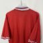 Aberdeen FC 1997/98 Home [M]