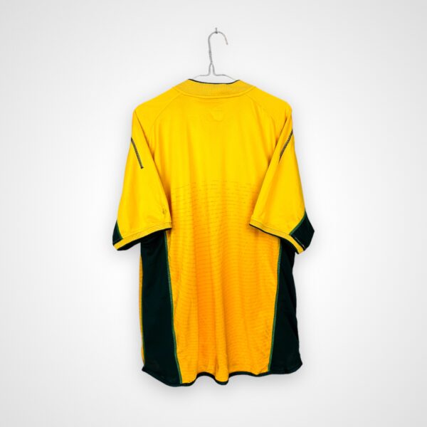 Celtic FC 2002/03 Away [XL]